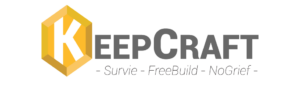 coming-soon-logo